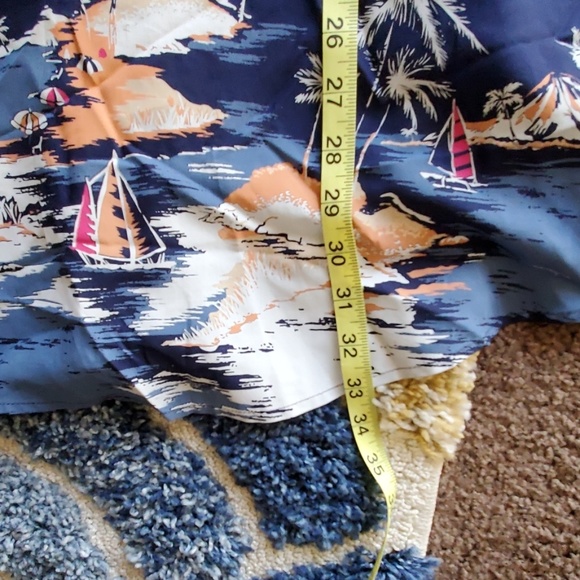 Old Navy dress - Picture 4 of 8